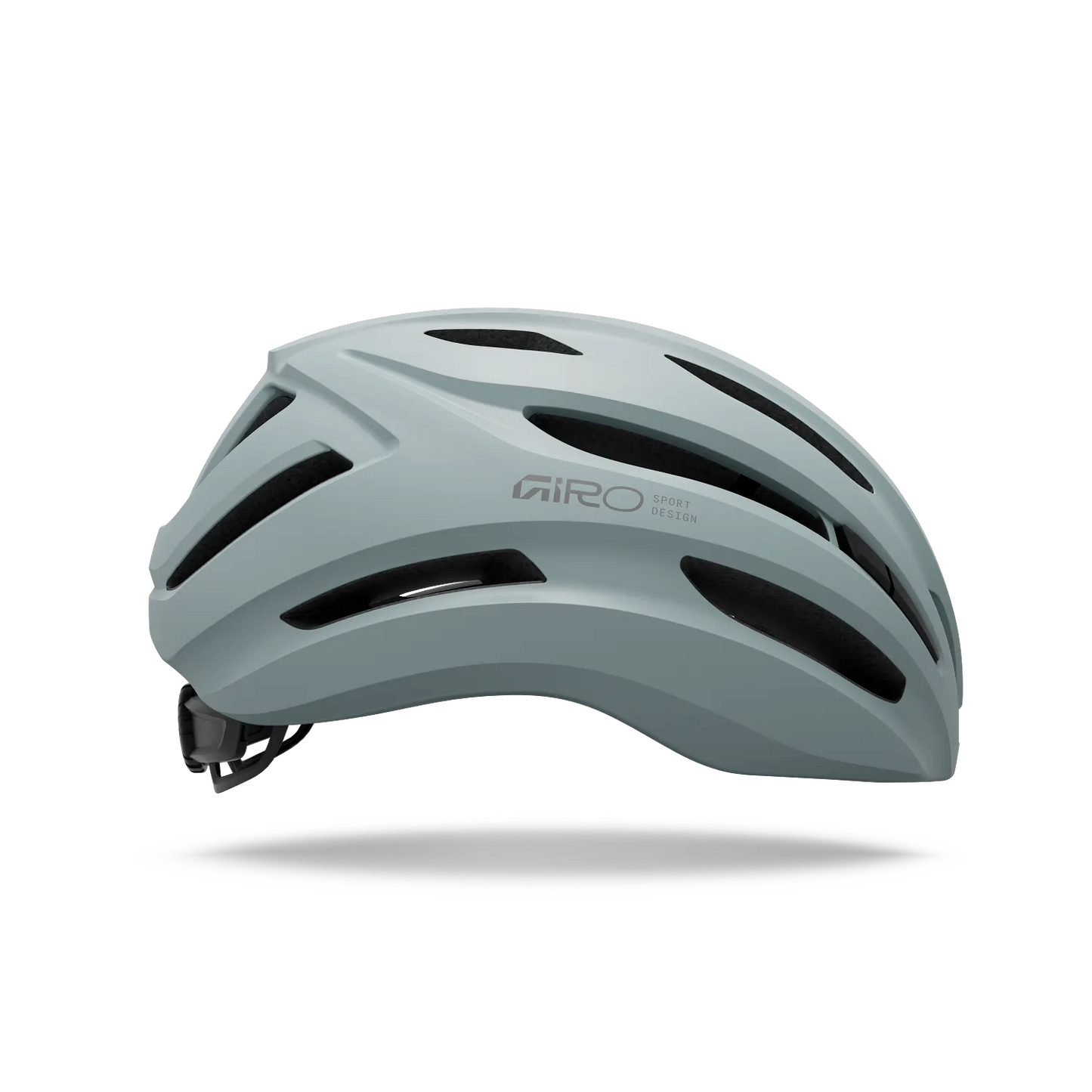 Casque Route GIRO ISODE MIPS II Bleu Sky