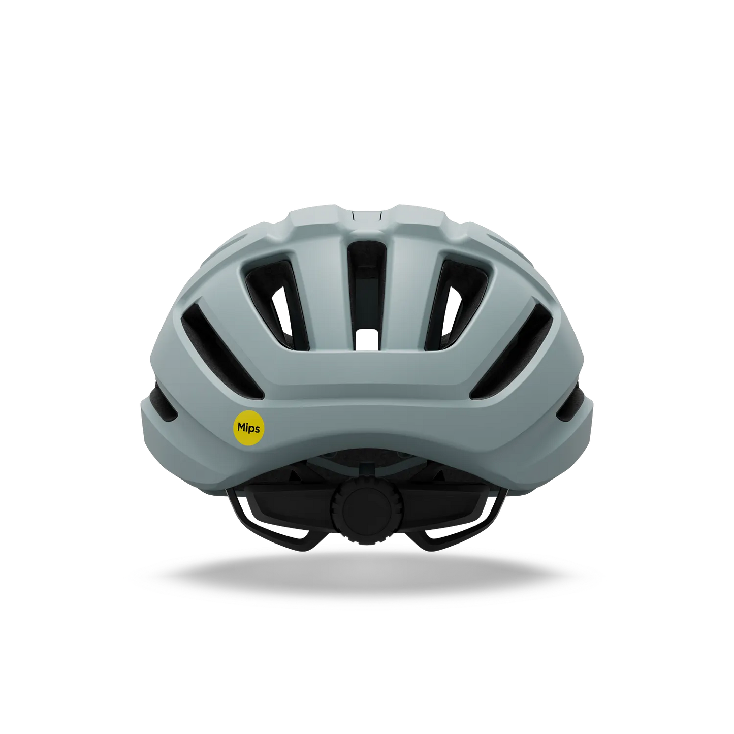 Casque Route GIRO ISODE MIPS II Bleu Sky