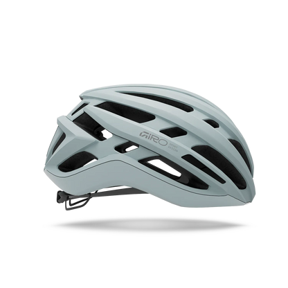 Weghelm GIRO AGILIS MIPS Sky Blauw