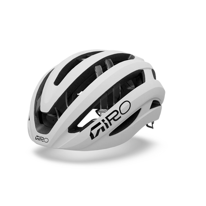 Weghelm GIRO ARIES MIPS SPHERICAL Mat Wit