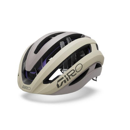 Weghelm GIRO ARIES MIPS SPHERICAL Stone