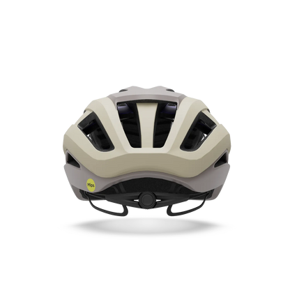 Weghelm GIRO ARIES MIPS SPHERICAL Stone
