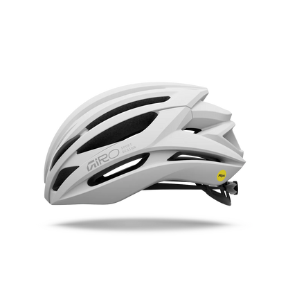Casque Route GIRO SYNTAX MIPS Blanc Mat