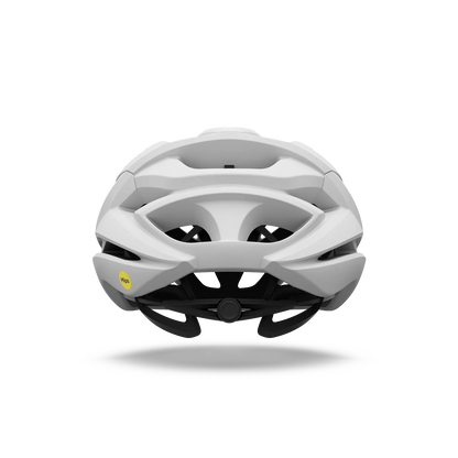 Casque Route GIRO SYNTAX MIPS Blanc Mat
