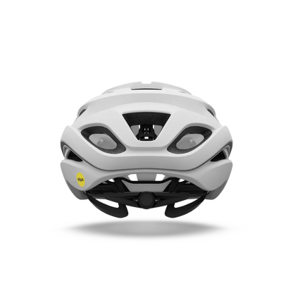 Casque Route GIRO HELIOS MIPS SPHERICAL Blanc Mat