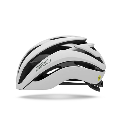 Casque Route GIRO CIELO MIPS Blanc Mat