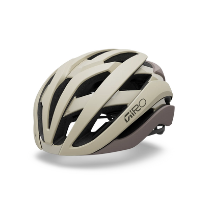 Weghelm GIRO CIELO MIPS Stone