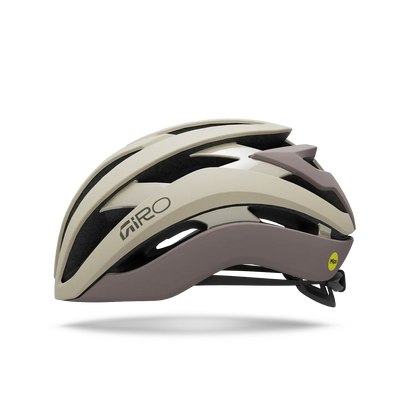 Weghelm GIRO CIELO MIPS Stone