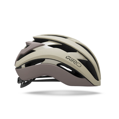 Weghelm GIRO CIELO MIPS Stone