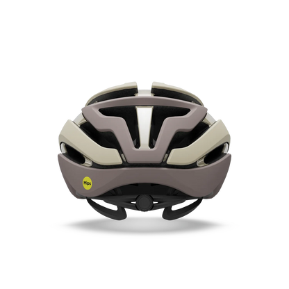 Weghelm GIRO CIELO MIPS Stone