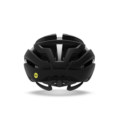 Casque Route GIRO CIELO MIPS Noir Mat 2026