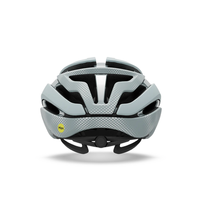Casque Route GIRO CIELO MIPS Bleu Sky Pulse