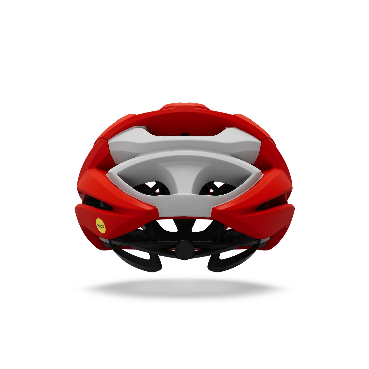 Casque Route GIRO SYNTAX MIPS Rouge