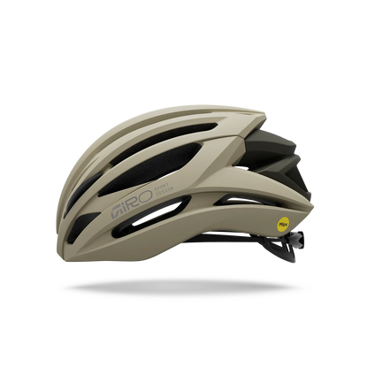 Casque Route GIRO SYNTAX MIPS Stone