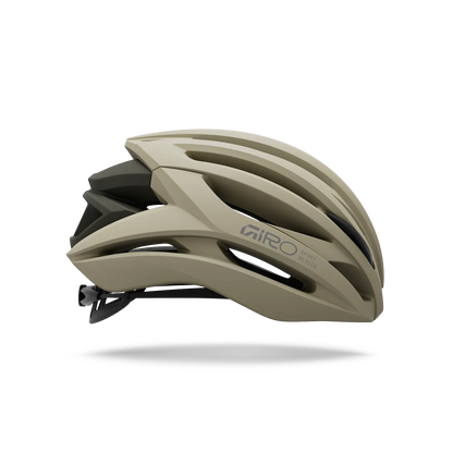 Casque Route GIRO SYNTAX MIPS Stone