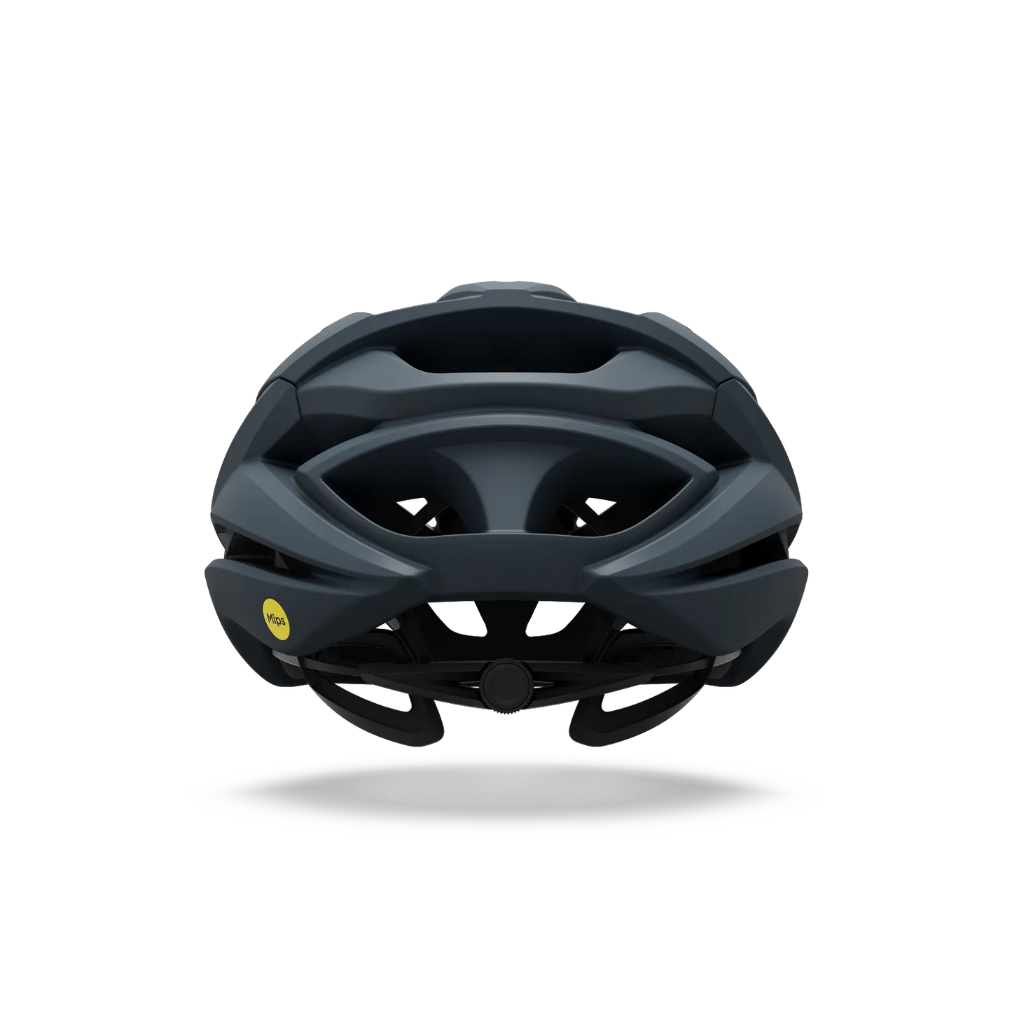 GIRO SYNTAX MIPS Road Helm Saffierblauw