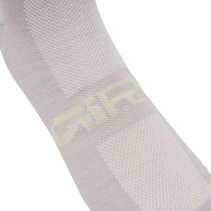 Sokken GIRO SEASONAL MERINO Grijs
