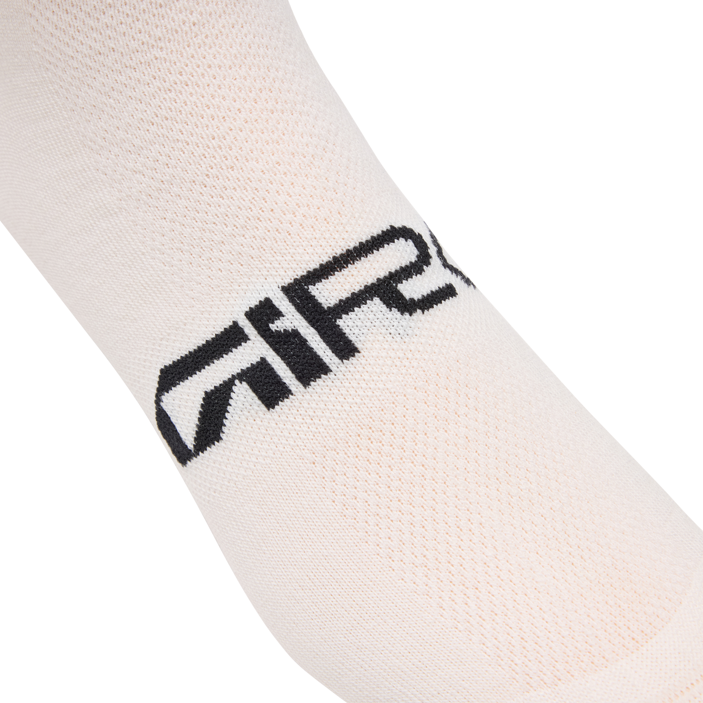 GIRO SEASONAL MERINO Sokken Wit