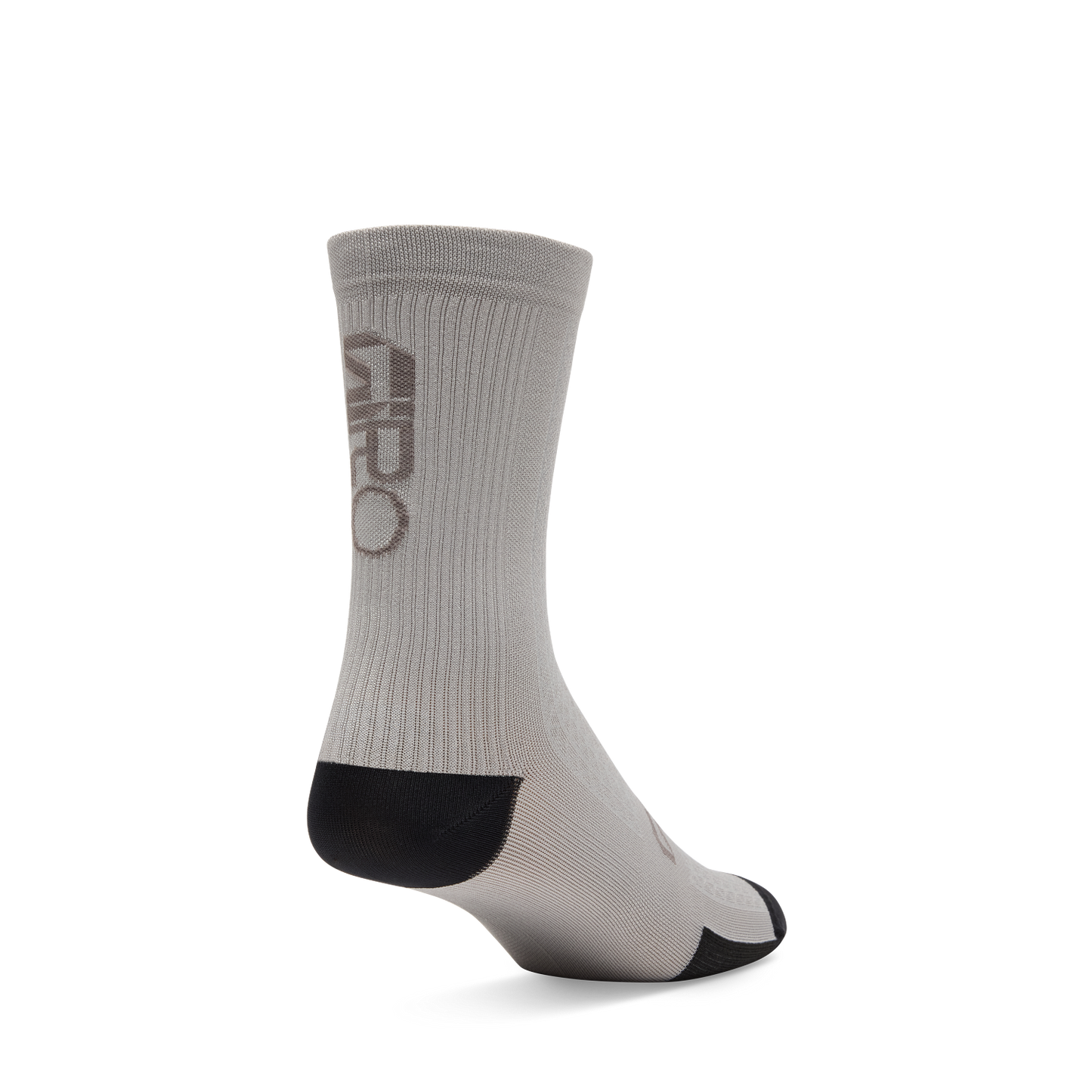 GIRO HRC TEAM Sokken Grijs