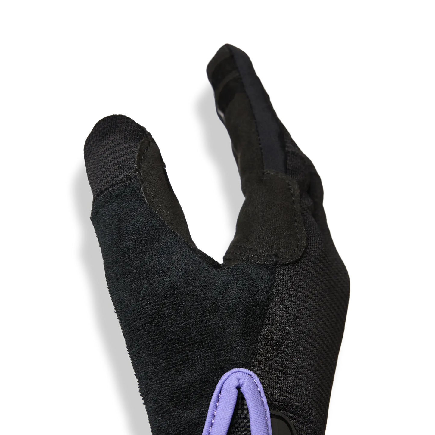Gants GIRO LaDND Femme Noir