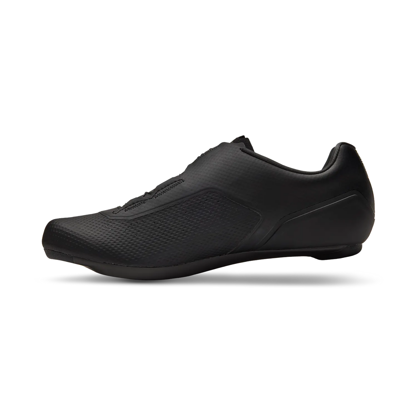 Chaussures Route GIRO REGIME II Noir
