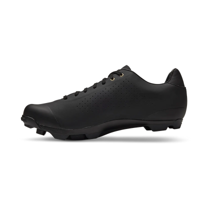Chaussures XC/Gravel GIRO EMPIRE XC Noir/Or
