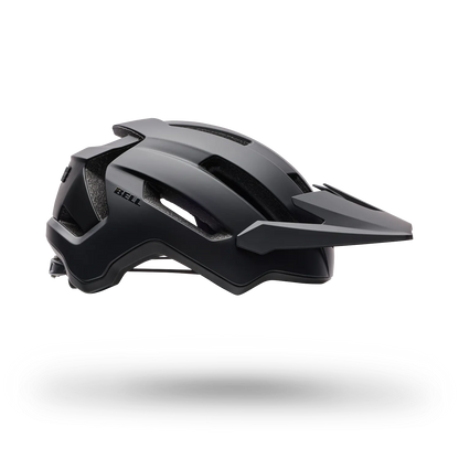 Casque VTT BELL 4FORTY AIR MIPS Noir Matt 2026