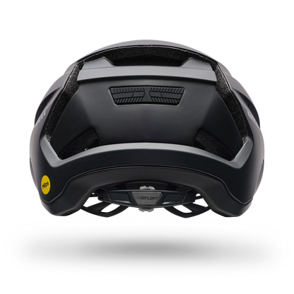 Casque VTT BELL 4FORTY AIR MIPS Noir Matt 2026