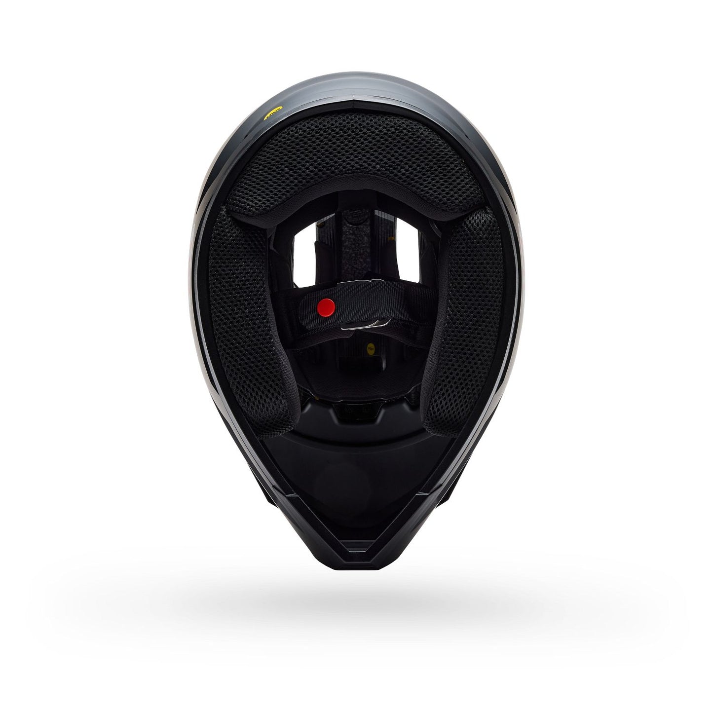 Casque VTT BELL SANCTION 2 DLX MIPS CAMO Matte Black