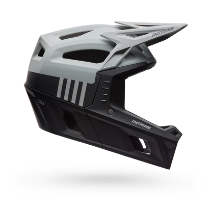 MTB-helm BELL FULL-AIR MIPS SOLID - Beperkte Editie Fasthouse