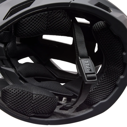 MTB-helm BELL FULL-AIR MIPS SOLID - Beperkte Editie Fasthouse