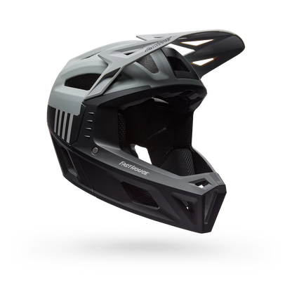MTB-helm BELL FULL-AIR MIPS SOLID - Beperkte Editie Fasthouse
