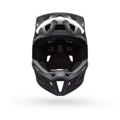 MTB-helm BELL FULL-AIR MIPS SOLID - Beperkte Editie Fasthouse