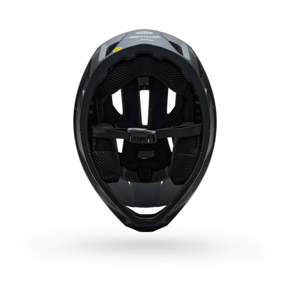 MTB-helm BELL FULL-AIR MIPS SOLID - Beperkte Editie Fasthouse