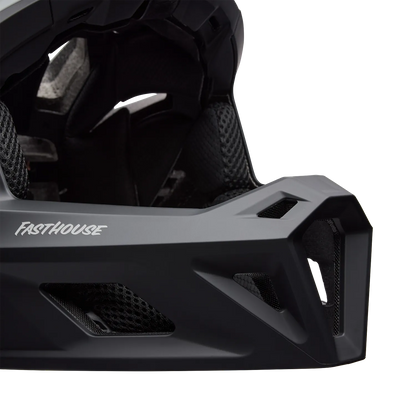 MTB-helm BELL FULL-AIR MIPS SOLID - Beperkte Editie Fasthouse