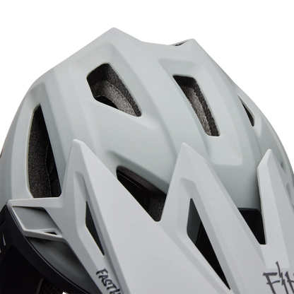 MTB-helm BELL FULL-AIR MIPS SOLID - Beperkte Editie Fasthouse