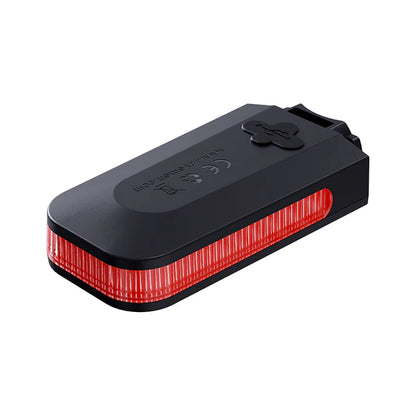 Achterlamp RAVEMEN CL01
