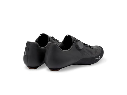 Fietsschoenen Weg QUOC MOTION Grijs