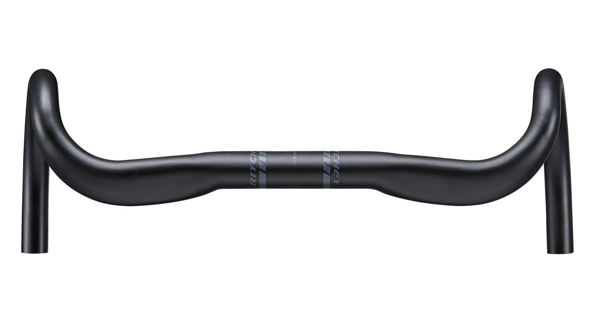 Stuur RITCHEY STREEM COMP