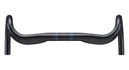 Stuur RITCHEY STREEM COMP