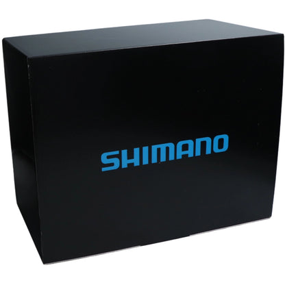 Complete Groep SHIMANO XT Di2 Wireless M8200 12V