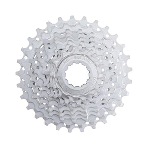 Cassette 10V MICHE PRIMATO Shimano – photo principale sur fond blanc