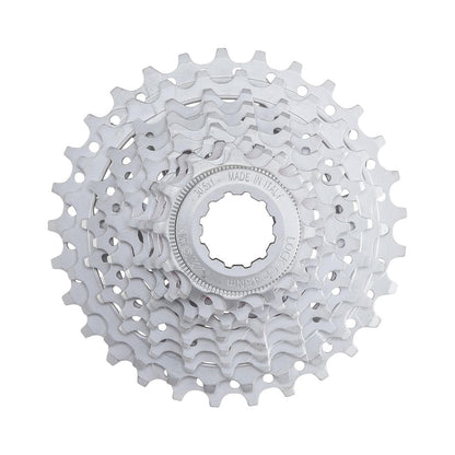 MICHE PRIMATO 10-speedcassette voor Shimano – hoofdafbeelding op witte achtergrond