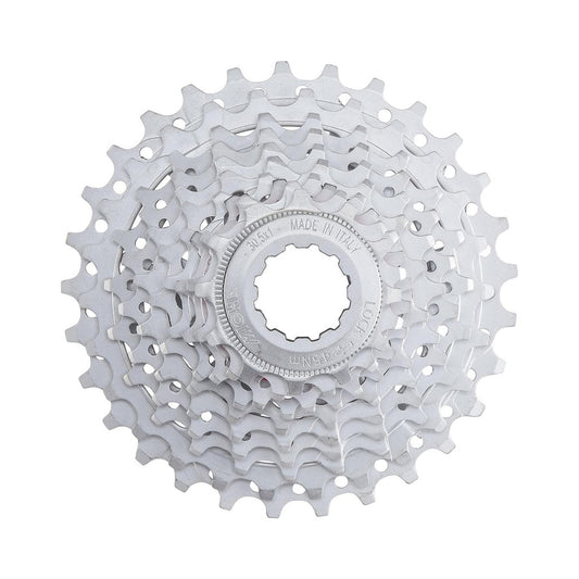 MICHE PRIMATO 10-speedcassette voor Shimano – hoofdafbeelding op witte achtergrond