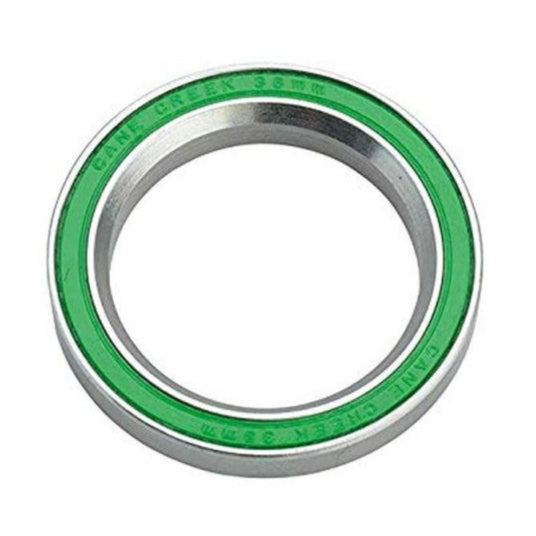 Roulement de Direction CANE CREEK Série 40 ZINC PLATED 38 mm