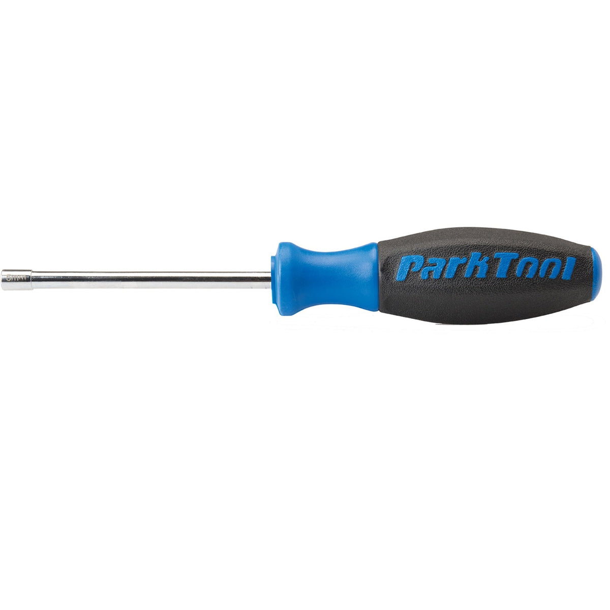 Clé à Rayons PARK TOOL 5.5mm SW-18
