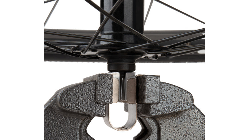 Mors Doux PARK TOOL pour Axes de Moyeux AV-1