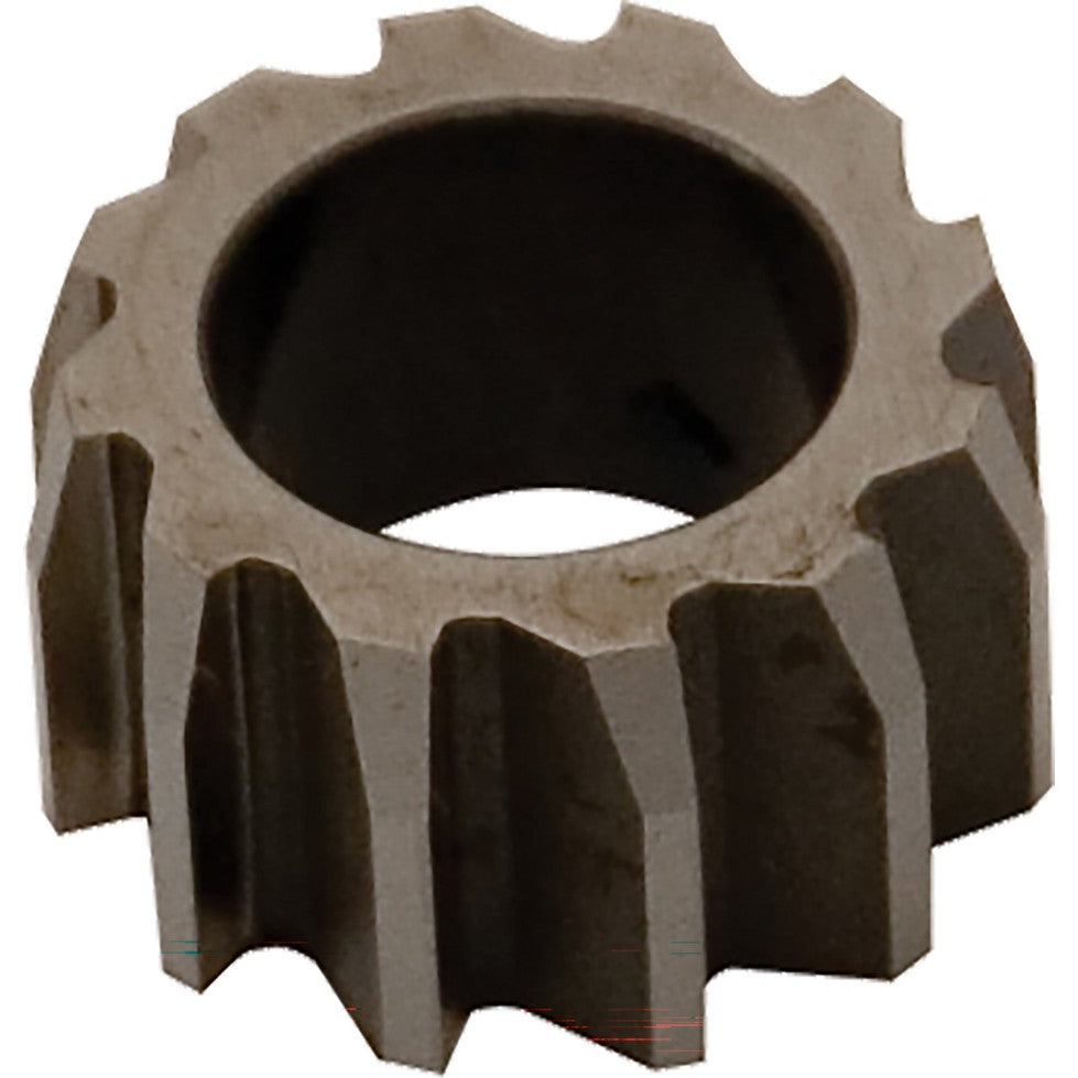 Park Tool 751.2-binnenruimer voor balhoofdbuis 30,1 mm