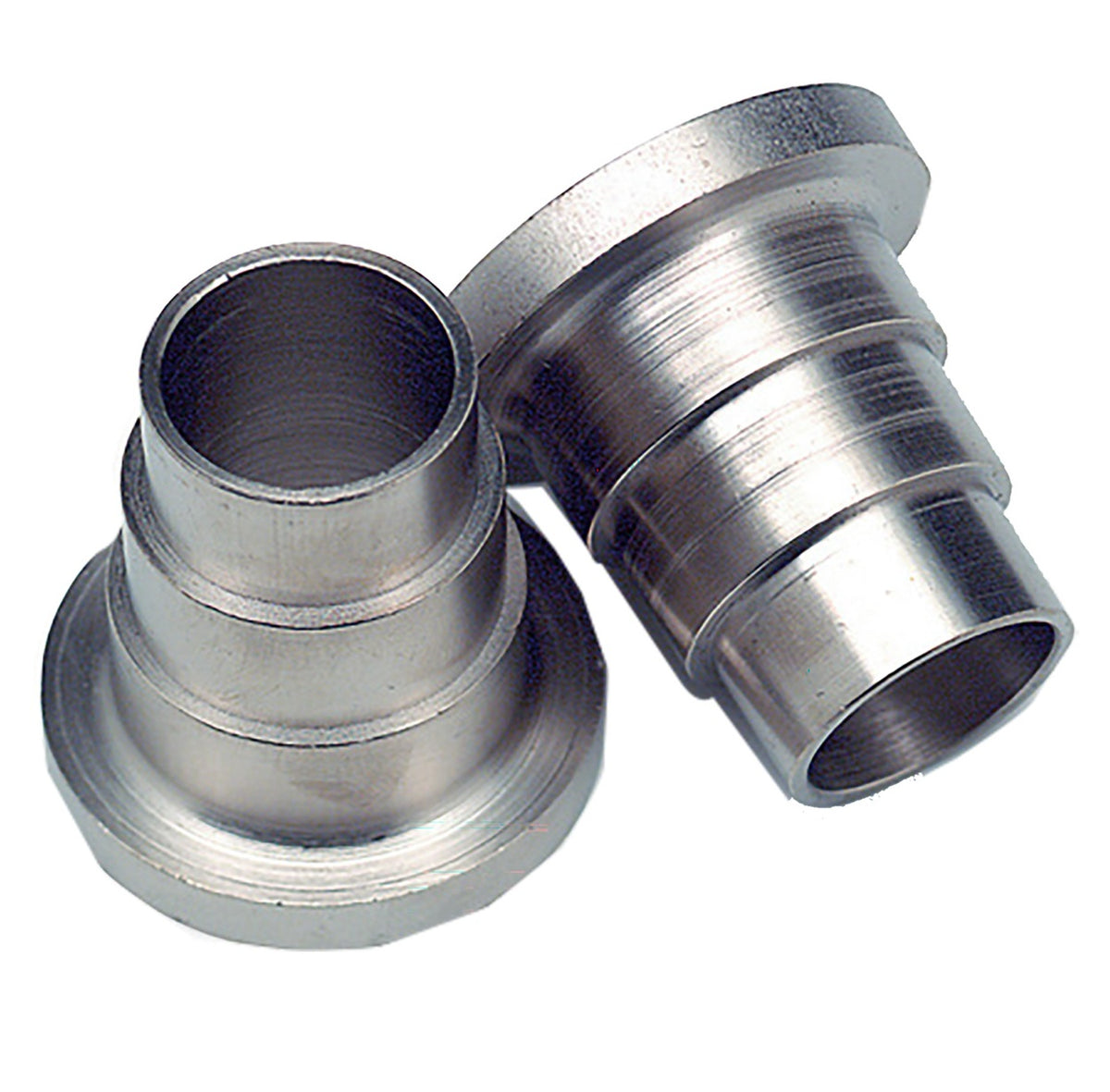 Paar Park Tool 530-2-centreerringen voor HHP-1/2