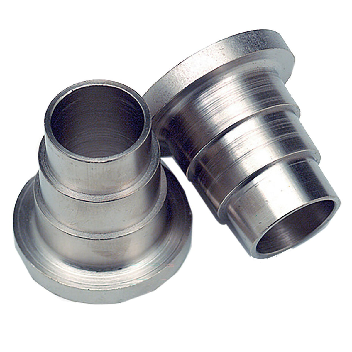 Paar Park Tool 530-2-centreerringen voor HHP-1/2